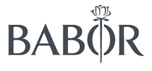 babor logo