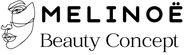 logo melinoe