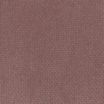 MESAUDA GOLD N'ROSES 12 Compact Eyeshadow Palette