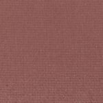 MESAUDA GOLD N'ROSES 12 Compact Eyeshadow Palette