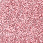 MESAUDA GOLD N'ROSES 12 Compact Eyeshadow Palette