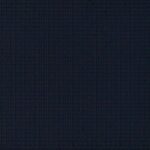 MESAUDA GOLD N'ROSES 12 Compact Eyeshadow Palette