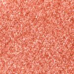 MESAUDA GOLD N'ROSES 12 Compact Eyeshadow Palette