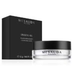 MESAUDA CELESTIAL VEIL Loose Setting Powder (12g)