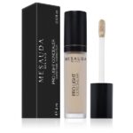 MESAUDA PRO LIGHT Concealer