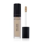 MESAUDA PRO LIGHT Concealer