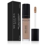 MESAUDA PRO LIGHT Concealer