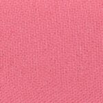 MESAUDA GOLD N'ROSES 12 Compact Eyeshadow Palette