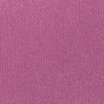 MESAUDA GOLD N'ROSES 12 Compact Eyeshadow Palette