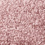 MESAUDA GOLD N'ROSES 12 Compact Eyeshadow Palette