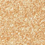 MESAUDA GOLD N'ROSES 12 Compact Eyeshadow Palette