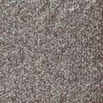 MESAUDA GOLD N'ROSES 12 Compact Eyeshadow Palette