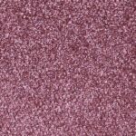 MESAUDA GOLD N'ROSES 12 Compact Eyeshadow Palette