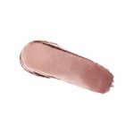 MESAUDA SKIN MATE - DEEP SECRETS