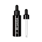 MESAUDA OIL FOIL hydrating face primer