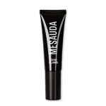 MESAUDA ZERO FLAWS Instant filler effect face primer