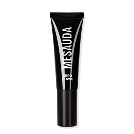 MESAUDA ZERO FLAWS Instant filler effect face primer