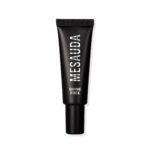 MESAUDA SHINE FREE Smoothing and mattifying primer