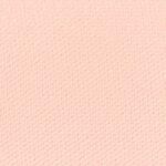 MESAUDA GOLD N'ROSES 12 Compact Eyeshadow Palette