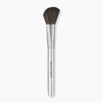 MESAUDA F07 - Angled Powder Brush