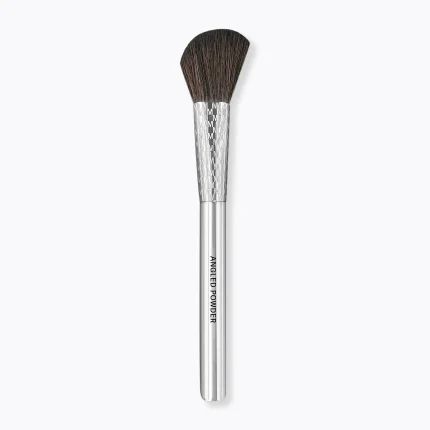 MESAUDA F07 - Angled Powder Brush