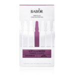 Lift Express package