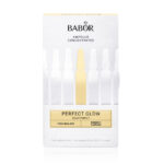 BABOR AC Perfect Glow