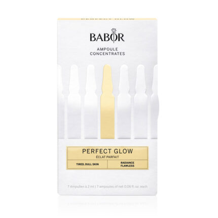 BABOR AC Perfect Glow