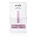 collagen booster pack