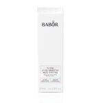 Phyto HY ÖL Booster Reactivating