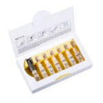 Multi Vitamin packaging