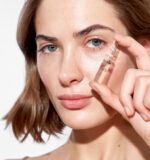 collagen booster face