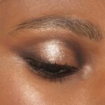 MESAUDA BARE HARMONY 2.0 - 203 COOL BRONZE Παλέτα σκιών με 6 αποχρώσεις