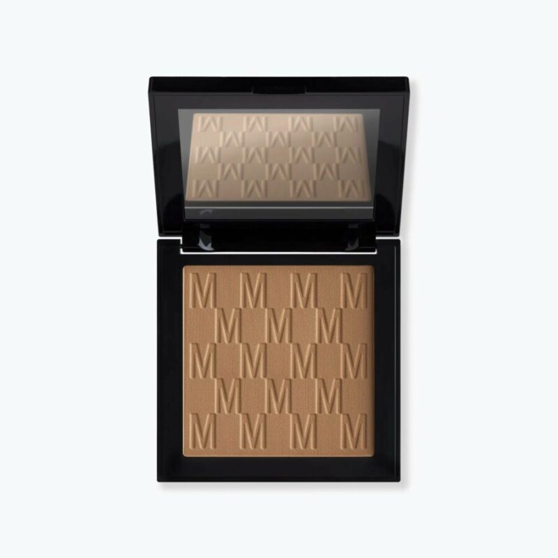 MESAUDA BRONZE VENUS