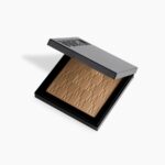 MESAUDA BRONZE VENUS