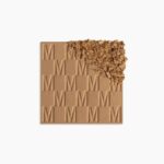 MESAUDA BRONZE VENUS melinoe