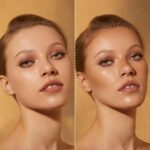 MESAUDA BRONZE VENUS