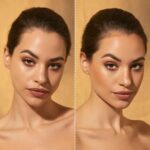 MESAUDA BRONZE VENUS