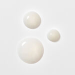 active purifier texture