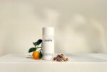 vitamin C cleanser babor
