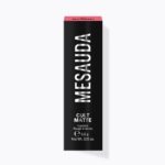 MESAUDA CULT MATTE Ματ κραγιόν melinoe
