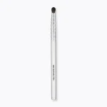 MESAUDA E05 - Definition Pen Brush