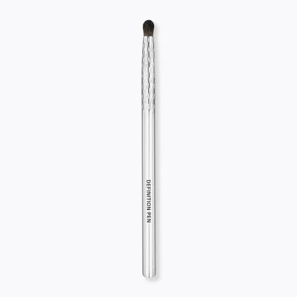 MESAUDA E05 - Definition Pen Brush