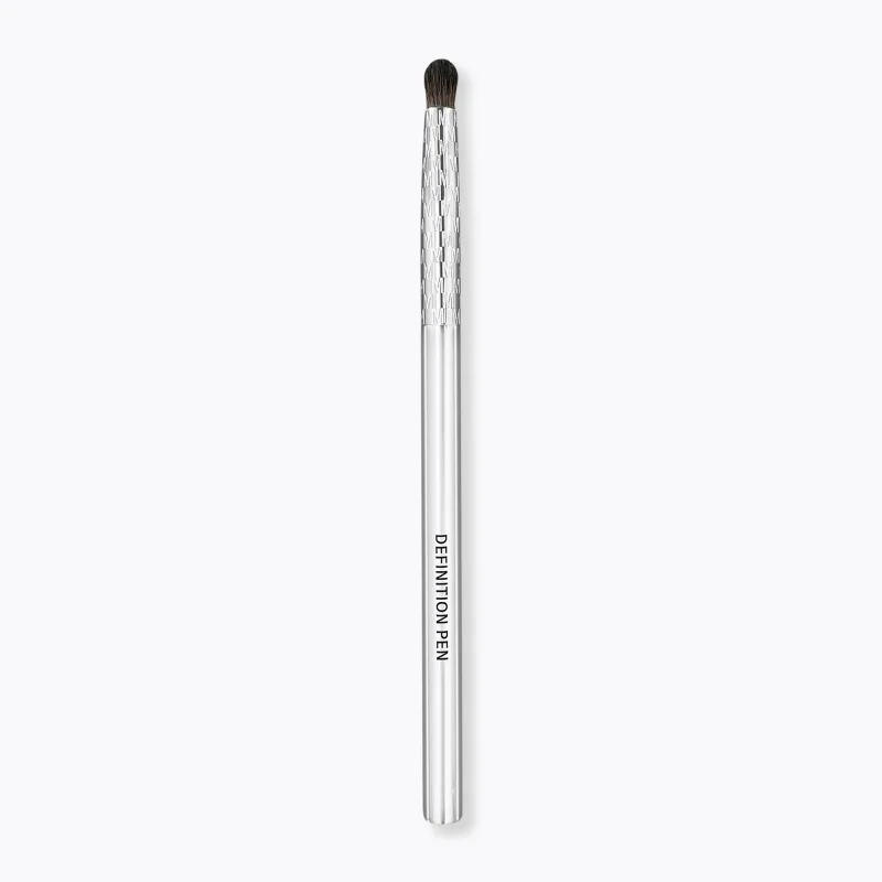 MESAUDA E05 - Definition Pen Brush