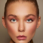 Effetto Panoramico mascara melinoe