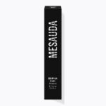 mascara mesauda shop