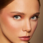 μάσκαρα λάρισα