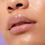 MESAUDA GLOSS MATRIX HOLO ICE