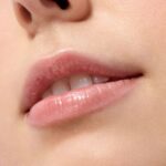 MESAUDA GLOSS MATRIX HONEY LOVE