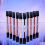 MESAUDA GLOSS MATRIX HONEY LOVE